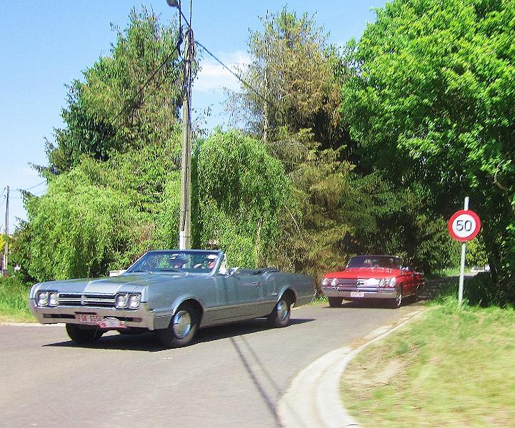 8 Mei Oldtimerrit (113).JPG